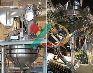 �FͲ����һ